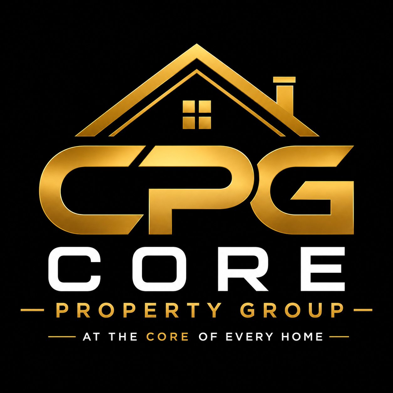 CORE Property Group